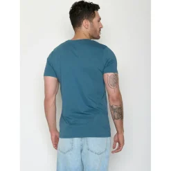 - Bike Bars Guide T-Shirt - T-Shirt>GreenBomb