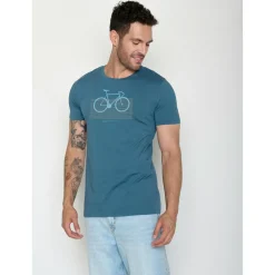 - Bike Bars Guide T-Shirt - T-Shirt><noscript><img width=