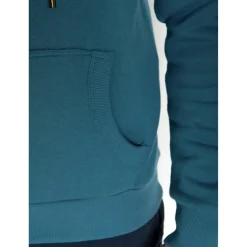 - Bike Travel Trek Hoodie - Hoodie><noscript><img width=