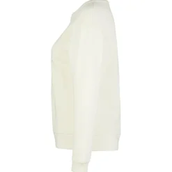 GreenBomb - Nature Bird Reed - Pullover^ Alltagsbekleidung|Pullover & Hoodies