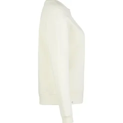 GreenBomb - Nature Bird Reed - Pullover^ Alltagsbekleidung|Pullover & Hoodies