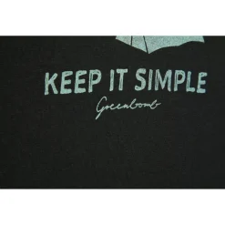 - Nature Camping Loves - T-Shirt><noscript><img width=