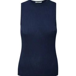 GreenBomb - Women's Few Shirt - Top