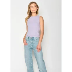 GreenBomb - Women's Few Shirt - Top