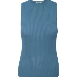 GreenBomb - Women's Few Shirt - Top