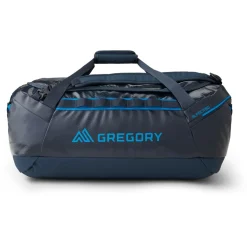 Gregory - Alpaca 60 - Reisetasche