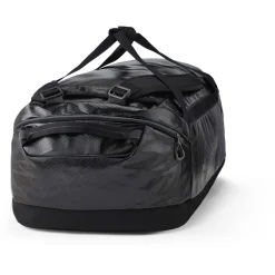 Gregory - Alpaca 100 - Reisetasche