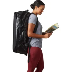 Gregory - Alpaca 100 - Reisetasche