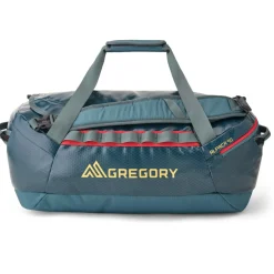 New - Alpaca 40 - Reisetasche Reisetaschen|Taschen