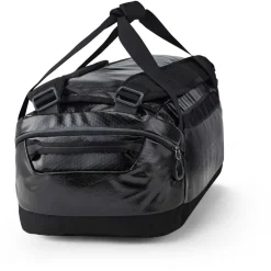 New - Alpaca 40 - Reisetasche Reisetaschen|Taschen