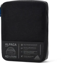 New - Alpaca 40 - Reisetasche Reisetaschen|Taschen