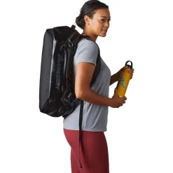 New - Alpaca 40 - Reisetasche Reisetaschen|Taschen