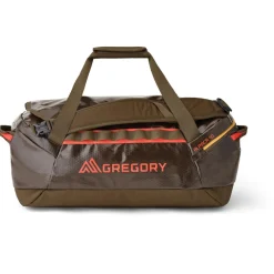 New - Alpaca 40 - Reisetasche Reisetaschen|Taschen