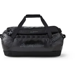 New - Alpaca 40 - Reisetasche Reisetaschen|Taschen