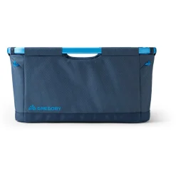 Gregory - Alpaca Gear Basket 70 - Tasche