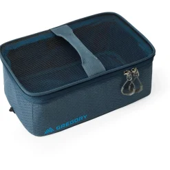 Sale - Alpaca Gear Pod 5 - Packsack Packsäcke