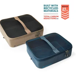 Discount - Alpaca Gear Pod 10 - Packsack Packsäcke