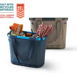 Outlet - Alpaca Gear Tote 30 - Tasche Taschen|Taschen