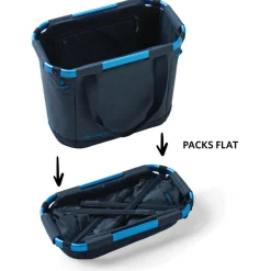 Outlet - Alpaca Gear Tote 30 - Tasche Taschen|Taschen