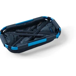 Outlet - Alpaca Gear Tote 30 - Tasche Taschen|Taschen