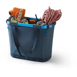 Outlet - Alpaca Gear Tote 30 - Tasche Taschen|Taschen