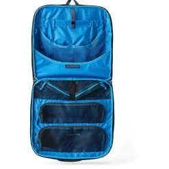 Sale - Alpaca Utility Case 50 - Packsack Packsäcke|Outdoor-Küche