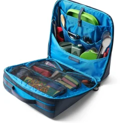 Sale - Alpaca Utility Case 50 - Packsack Packsäcke|Outdoor-Küche