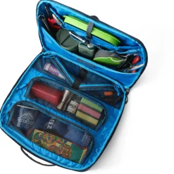 Sale - Alpaca Utility Case 50 - Packsack Packsäcke|Outdoor-Küche