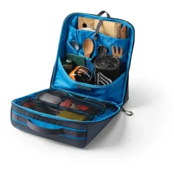 Sale - Alpaca Utility Case 50 - Packsack Packsäcke|Outdoor-Küche