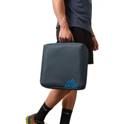 Sale - Alpaca Utility Case 50 - Packsack Packsäcke|Outdoor-Küche