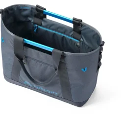 Gregory - Alpaca Utility Tote - Umhängetasche