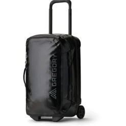 Gregory - Alpaca Wheeled Duffel 40 - Reisetasche^ Reisetaschen|Taschen