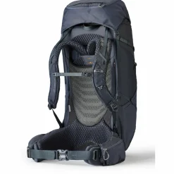 Gregory - Baltoro 85 Pro - Trekkingrucksack^ Trekkingausrüstung