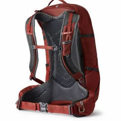 Gregory - Citro 30 RC - Wanderrucksack