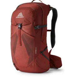 Gregory - Citro 30 RC - Wanderrucksack