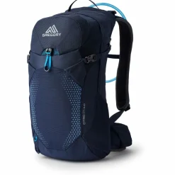 Gregory - Citro 24 RC - Wanderrucksack