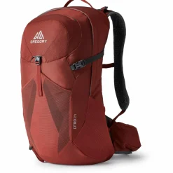 Gregory - Citro 24 RC - Wanderrucksack