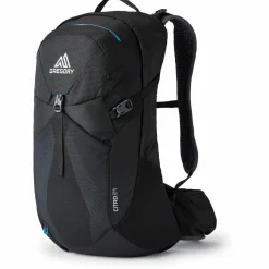 Gregory - Citro 24 RC - Wanderrucksack