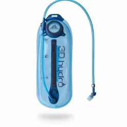 - 3D Hydro 3L Reservoir - Trinksystem>Gregory Online