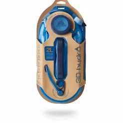 - 3D Hydro 2L Reservoir - Trinksystem><noscript><img width=