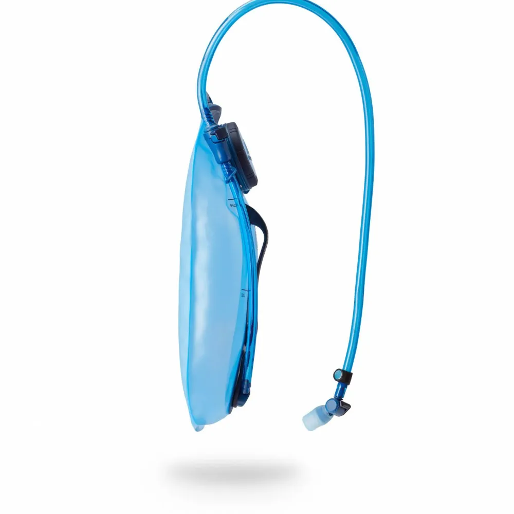 - 3D Hydro 2L Reservoir - Trinksystem>Gregory Best