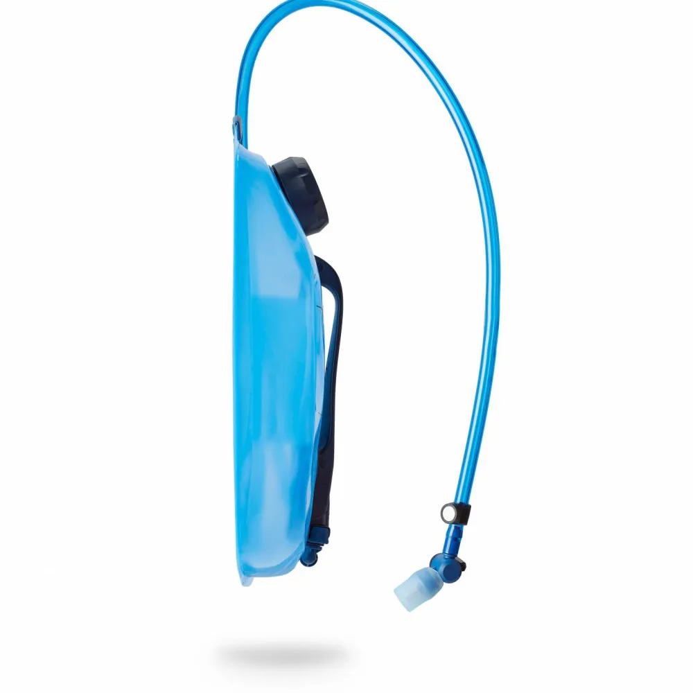- 3D Hydro Trek 3L - Trinksystem>Gregory