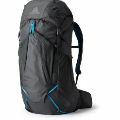 - Focal 48 RC - Trekkingrucksack>Gregory Discount