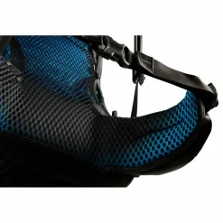 - Focal 48 RC - Trekkingrucksack><noscript><img width=