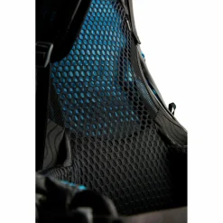 - Focal 48 RC - Trekkingrucksack><noscript><img width=