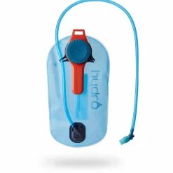 Gregory - Hydro 2L Reservoir - Trinksystem