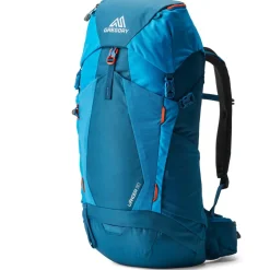 Gregory - Kid's Wander 30 - Kinderrucksack