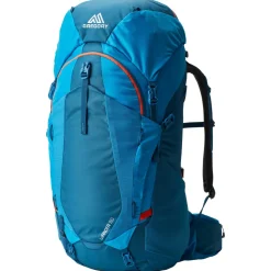 - Kid's Wander 50 - Trekkingrucksack>Gregory Discount