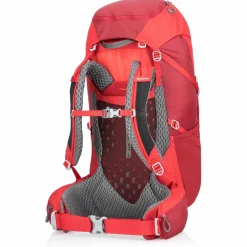 - Kid's Wander 50 - Trekkingrucksack>Gregory Discount