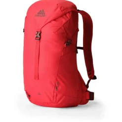 Gregory - Kiro 28 RC - Trailrunningrucksack